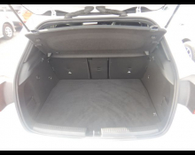 Mercedes-Benz A-Class 2021