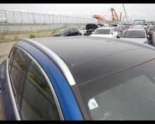 Mercedes-Benz GLC-class 2023