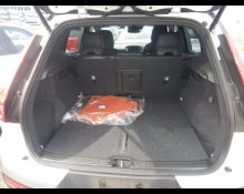 Volvo XC40 2021