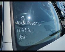 Mercedes-Benz A-Class 2021