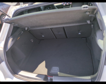 Mercedes-Benz A-Class 2021