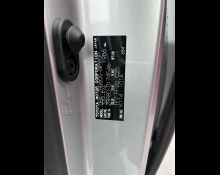 Toyota Voxy 2015