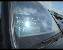 Mercedes-Benz GLE-Class 2022
