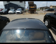 Mazda Eunos Roadster 1992