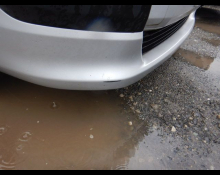 Toyota Probox Van 2021