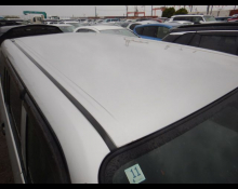 Toyota Probox Van 2021