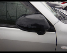 Toyota Probox Van 2021