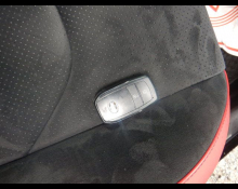 Toyota Corolla Sports 2023