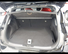 Toyota Corolla Sports 2023