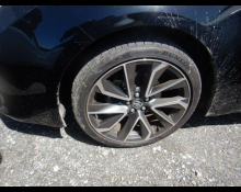 Toyota Corolla Sports 2023