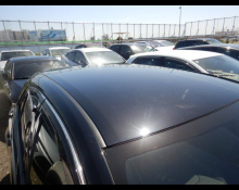 Toyota Corolla Sports 2023