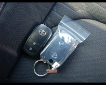 Toyota Corolla Sports 2023