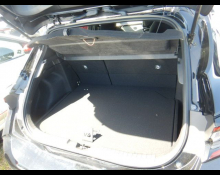 Toyota Corolla Sports 2023