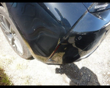 Toyota Corolla Sports 2023