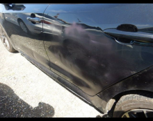 Toyota Corolla Sports 2023