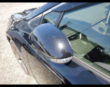 Toyota Corolla Sports 2023