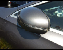 Mercedes-Benz A-Class 2020