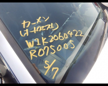 Mercedes-Benz C-Class 2022