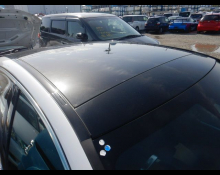 Mercedes-Benz C-Class 2022