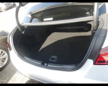 Mercedes-Benz C-Class 2022