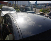 BMW 3 Series 2020