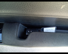 Toyota Corolla Fielder 2018