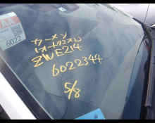 Toyota Corolla Touring 2022