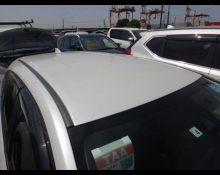 Toyota Corolla Touring 2022