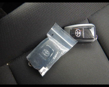 Toyota Corolla Touring 2022