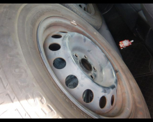 Toyota Corolla Touring 2022