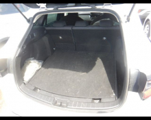 Toyota Corolla Touring 2022