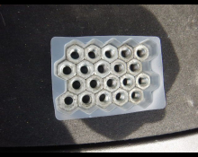 Toyota Corolla Touring 2022