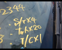 Toyota Corolla Touring 2022