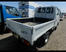 Isuzu Elf 2019