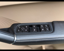 Porsche Cayenne 2022