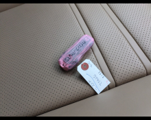 Porsche Cayenne 2022