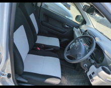 Daihatsu Mira e:S 2022