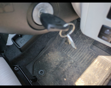 Daihatsu Mira e:S 2022