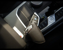 BMW 3 Series 2020