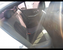 BMW 3 Series 2020