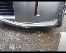 Nissan Fairlady Z 2002