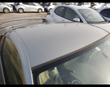 Nissan Fairlady Z 2002