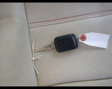 Nissan Fairlady Z 2002