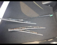 Nissan Fairlady Z 2002