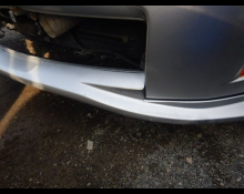 Nissan Fairlady Z 2002