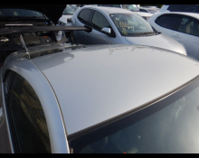 Nissan Fairlady Z 2002