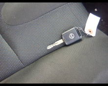 Nissan Fairlady Z 2002