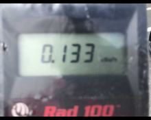 Mitsubishi Canter 2002