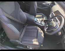 BMW 4 Series 2023
