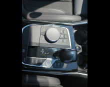 BMW 4 Series 2023